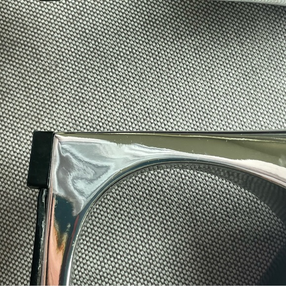 Les Petits Joueurs Lucas Candy Bootie in Orchid Bloom size 39 - Picture 16 of 16